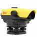 Нивелир оптический Leica NA 520