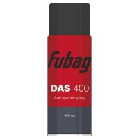 FUBAG Антипригарный спрей DAS 400