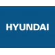Оборудование Hyundai