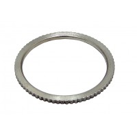 FUBAG Переходное кольцо с D 30 мм на 25.4 мм