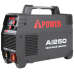 Инверторный сварочный аппарат A-iPower Ai250