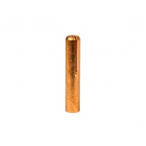 Цанга КЕДР (TIG-500 EXPERT) Ø 2,4 мм