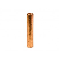 Цанга КЕДР (TIG-500 EXPERT) Ø 6,4 мм