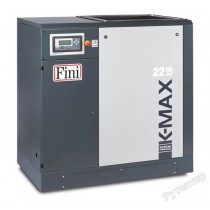 Винтовой компрессор FINI K-MAX 22 (IE3)