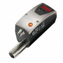 Счетчик сжатого воздуха Testo 6441