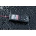 Лазерная рулетка с цифровым визиром ADA COSMO 120 Video