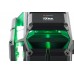 Лазерный уровень ADA LaserTANK 4-360 GREEN Basic Edition