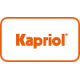 Инструмент Kapriol