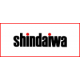 Оборудование Shindaiwa