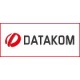 Оборудование Datakom