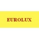 Оборудование Eurolux