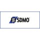 Оборудование SDMO