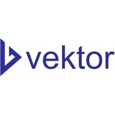 Дополнительная скидка на оборудование Vektor