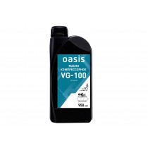 Масло компрессорное Oasis VG-100
