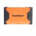 Пускозарядное инверторное устройство Patriot BCI-600D-Start