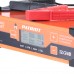 Пускозарядное инверторное устройство Patriot BCI-150D-Start