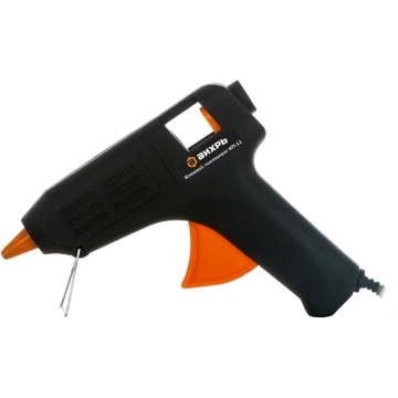 Клеевой пистолет Вихрь КП-11