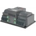 Рубильник реверсивный автоматизированный моноблочный TSS CM-63/3P/Automated transfer switch