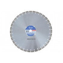 Алмазный диск ТСС-500 Универсальный (Стандарт) (D)