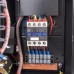 Система автоматической коммутации генератора Patriot GPA 715 W