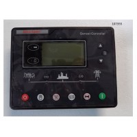 Контроллер SMARTGEN HGM-7220