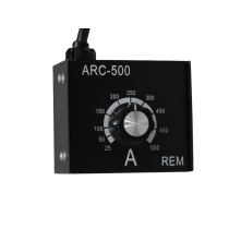 Пульт ДУ Сварог для ARC 500 (R11) Y01107 10м