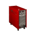 Инвертор сварочный Сварог MZ 630 (J38)