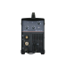Полуавтомат сварочный Сварог REAL MIG 200 (N24002) Black (маска+краги)