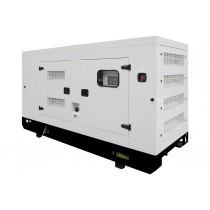 Дизельный генератор ТСС АД-108C-Т400-1РКМ15 в шумозащитном кожухе (D)