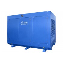 Дизельный генератор ТСС АД-300С-Т400-2РПМ26