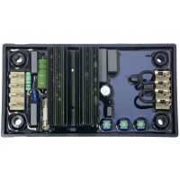 Регулятор напряжения R230/ AVR R230