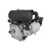 Двигатель GX 160 аналог Honda GX 160 (Хонда GX 160) (D=20 mm)