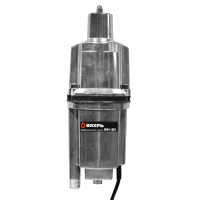 Вибрационный насос ВИХРЬ ВН-5Н