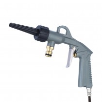 Пистолет пневматический моющий без бачка Zitrek ZKWG02 018-1089