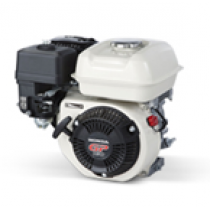 Бензиновый двигатель Honda GP 160H QX-3-5S