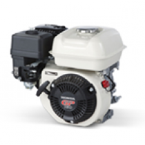 Бензиновый двигатель Honda GP 200H QX-3-5S