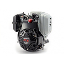 Бензиновый двигатель Honda GX 100RT KR-E4-OH