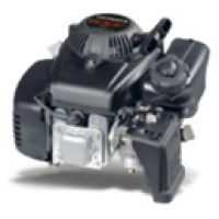 Бензиновый двигатель Honda GXV 57 UT N7-S-SD