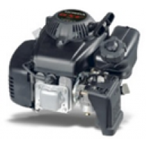 Бензиновый двигатель Honda GXV 57 UT N7-S-SD