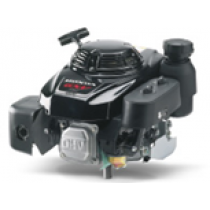 Бензиновый двигатель Honda GXV 160 H2 N4-N5-SD